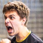 Ondra  - Odpolední Kruháč 16:00