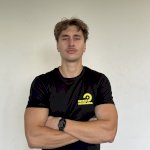 Richie - Ranní Silově Funkční Trénink 9:30