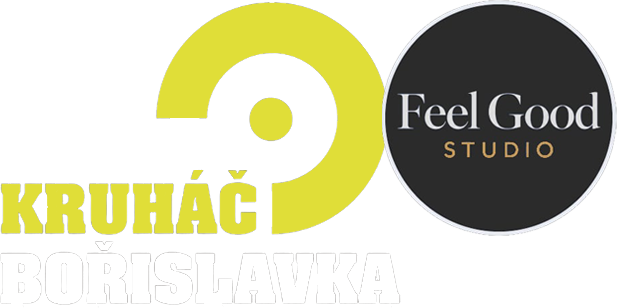 Rezervační systém