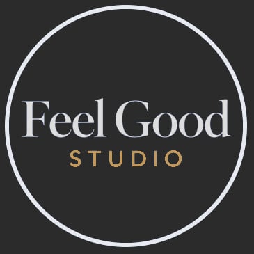 Feel Good Studio Bořislavka